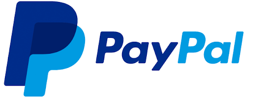 Payment Terms 2 - Kendrick Lamar Store pay with paypal - Kendrick Lamar Store